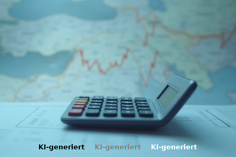 EZB erhöht Zinsen erneut: Konjunkturprognose steigt trotz Inflationssorgen