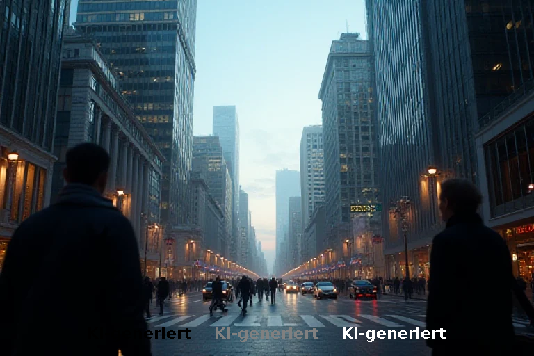 EZB grünt UniCredit Übernahme der Commerzbank