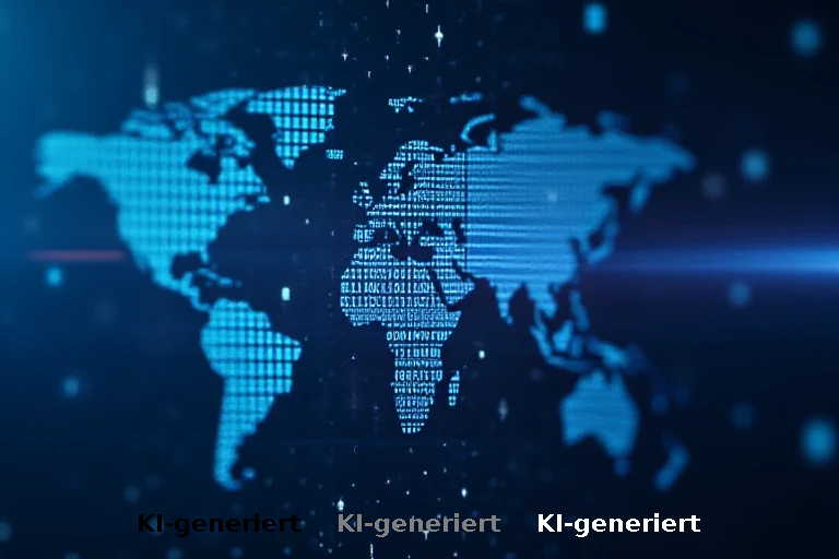 EZB: Nächste, wichtige Hürde: EU-Parlament spricht sich für den digitalen Euro aus