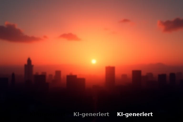 EZB-Pause im Schatten des Nahost-Konflikts: Zinswende bleibt ungewiss