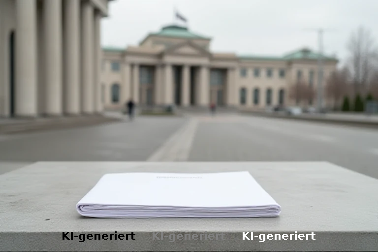 EZB pausiert Zinspolitik trotz geopolitischer Ölkrise