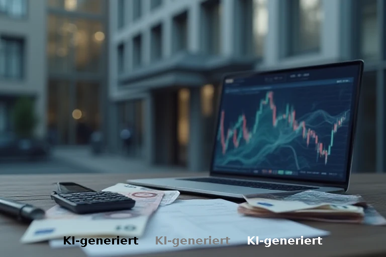 EZB plant Zinsschritt im September zur Abwehr von Preisdruck