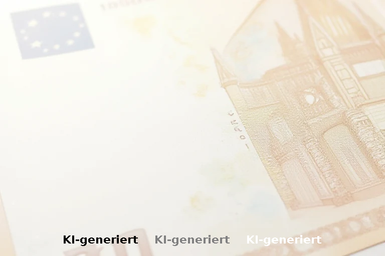 EZB präsentiert neue Euro-Entwürfe: Öffentlichkeit darf mitbestimmen