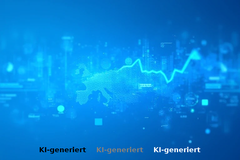 EZB-Präsidentin Lagarde betont Konsens bei Zinswende und erläutert Anleihemarkt-Dynamiken