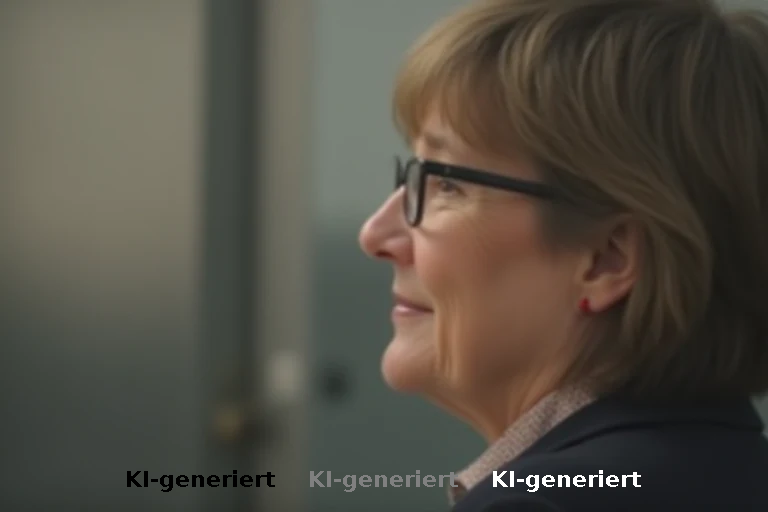 EZB setzt auf Stabilität: Zinssätze bleiben unverändert bei klarem Inflationsziel