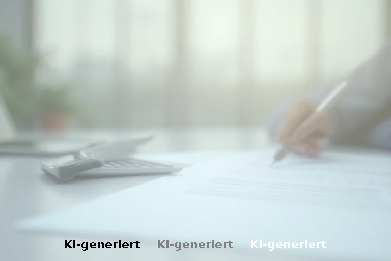 EZB-Sitzung: Experten erwarten Zinsanhebung und stabile Sparrenditen