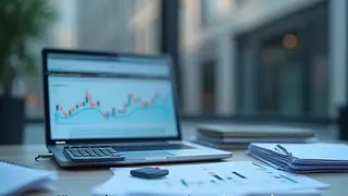 EZB-Sitzung im Fokus: Analysten erwarten Zinserhöhung zur Stabilisierung der Preise