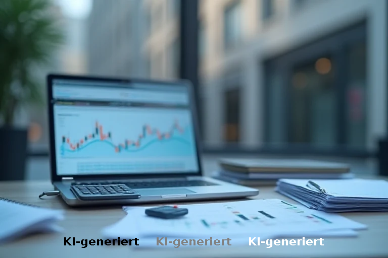 EZB-Sitzung im Fokus: Analysten erwarten Zinserhöhung zur Stabilisierung der Preise