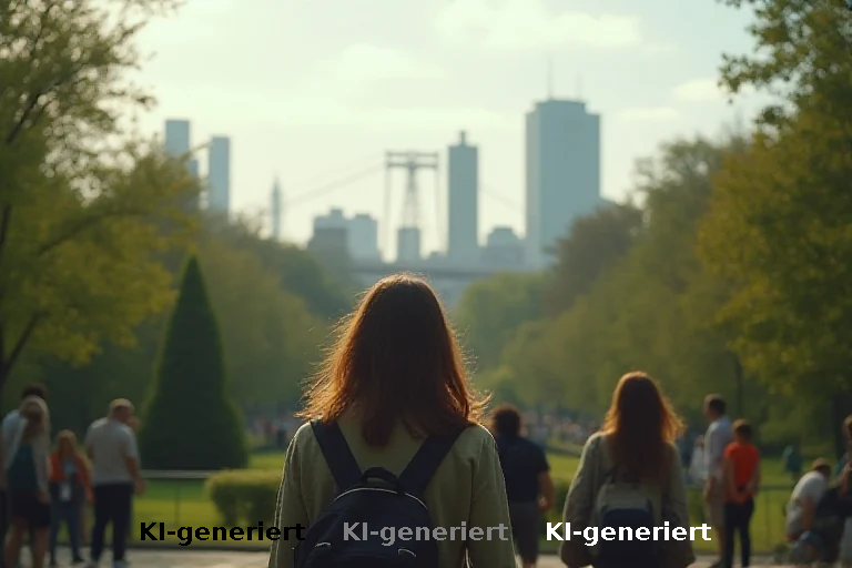 EZB startet 2027 Pilotphase für digitalen Euro mit 36 Partnern