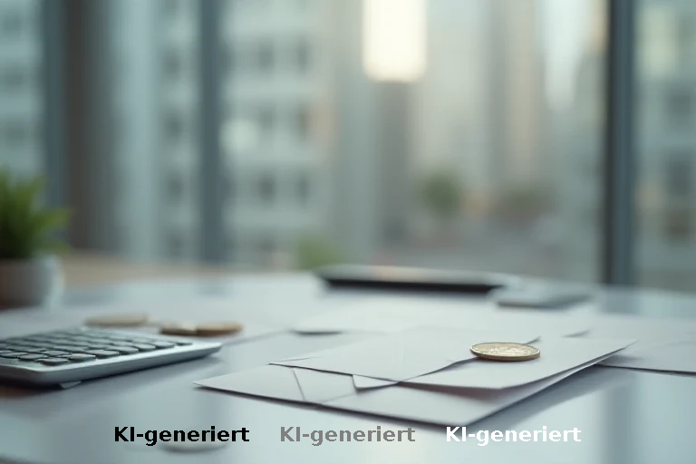 EZB-Umfrage: Millionen Bürger entscheiden über das Gesicht der neuen Euro-Scheine