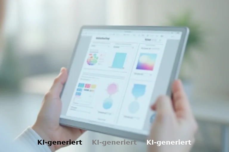 EZB-Umfrage zu Euro-Design: Bürgerbeteiligung endet im September