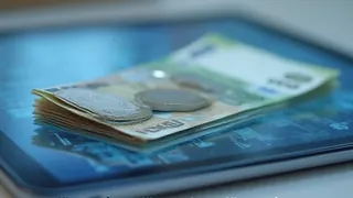 EZB-Umfrage zu Euro-Design schließt: Millionen Stimmen fließen in finale Entscheidung ein