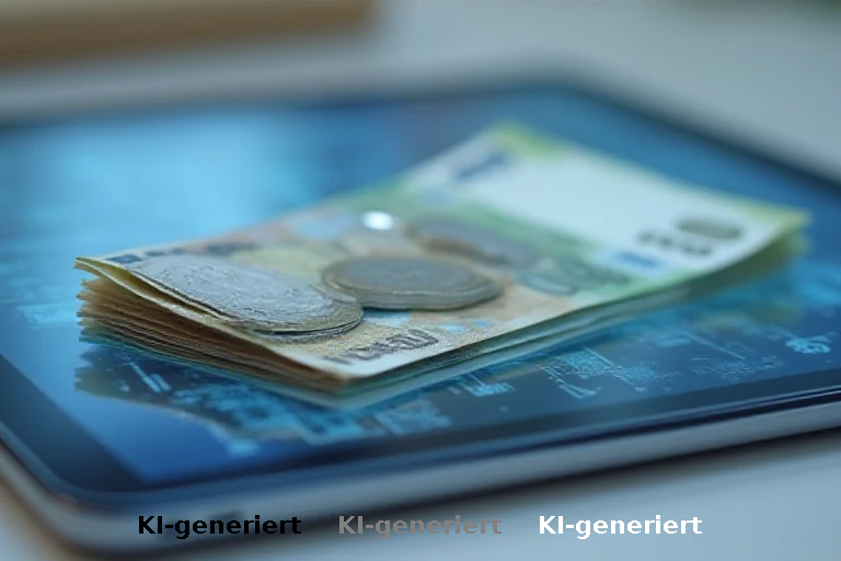 EZB-Umfrage zu Euro-Design schließt: Millionen Stimmen fließen in finale Entscheidung ein