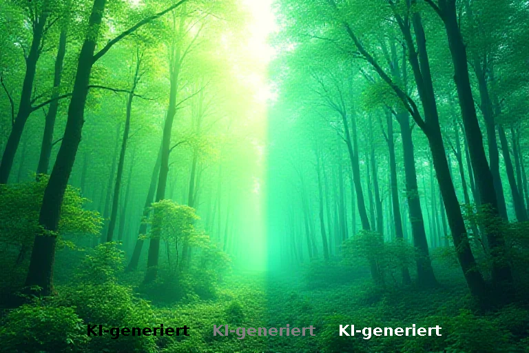 EZB-Vertreter warnt vor wirtschaftlichen Folgen des sinkenden Naturschutzes