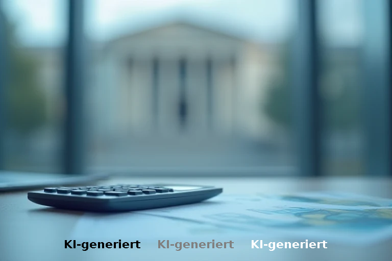 EZB vor Zinserhöhung ist bei 2,5 Prozent wirklich Schluss?
