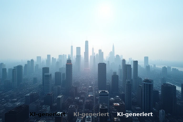 EZB-Zinsdilemma: Sinkende Inflation ändert nichts an der Abhängigkeit von Energiepreisen