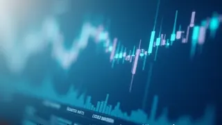 EZB-Zinsen auf 3 bis Ende 2027 Ausblick auf Kampf gegen Inflation