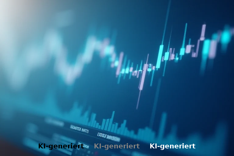 EZB-Zinsen auf 3 bis Ende 2027 Ausblick auf Kampf gegen Inflation