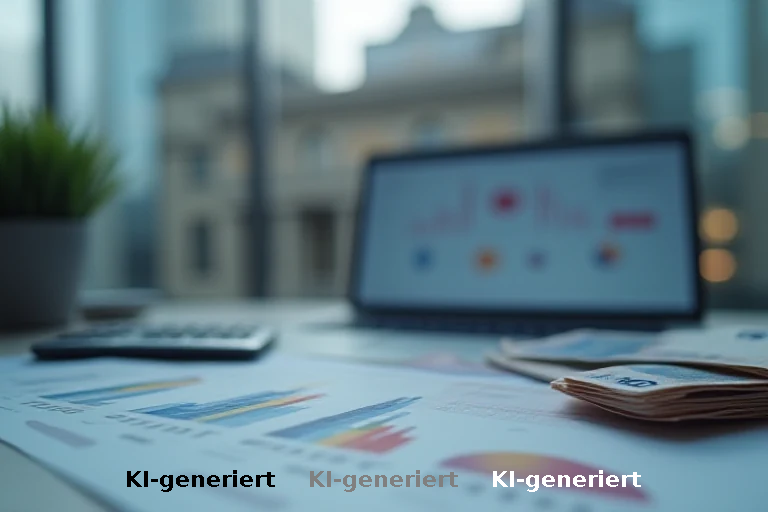 EZB-Zinsentscheidung heute: Experten beleuchten Perspektiven und ökonomische Weichenstellungen