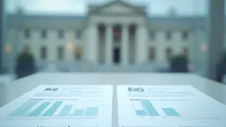 EZB-Zinserhöhung: Sparer müssen zwischen Neukunden- und Bestandskundenkonditionen unterscheiden