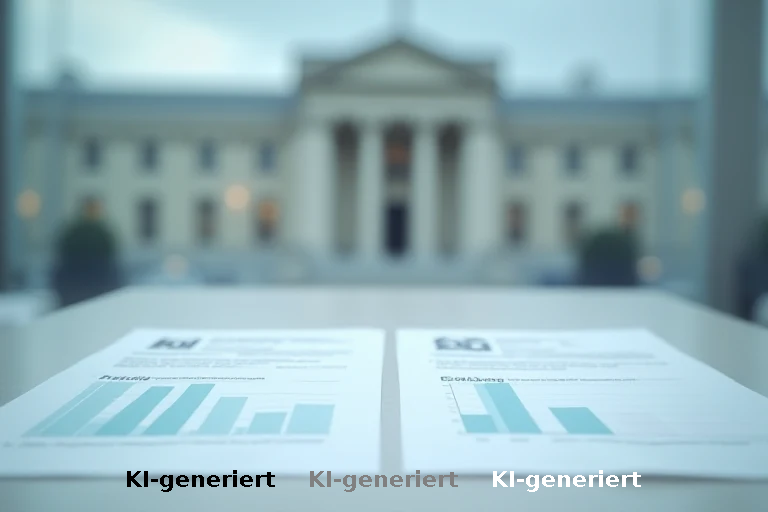EZB-Zinserhöhung: Sparer müssen zwischen Neukunden- und Bestandskundenkonditionen unterscheiden