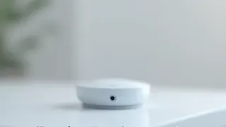 EZVIZ stellt auf der IFA 2026 vernetzte Überwachungstechnik mit lokaler Datenverarbeitung vor