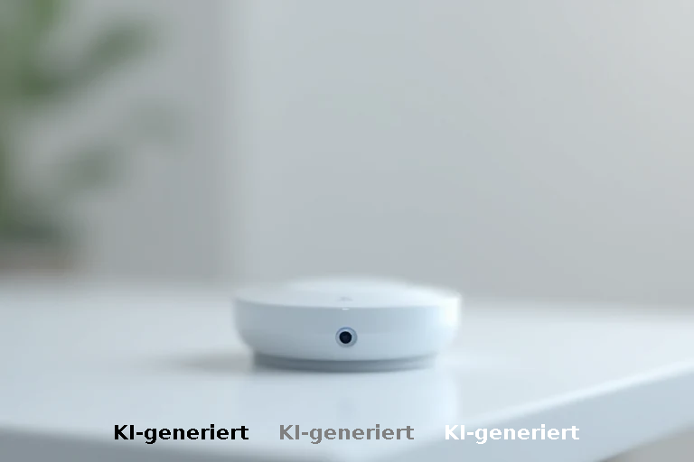 EZVIZ stellt auf der IFA 2026 vernetzte Überwachungstechnik mit lokaler Datenverarbeitung vor