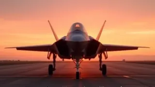 F-35-Einsatz: Militärische Stärke auf Kosten der politischen Unabhängigkeit