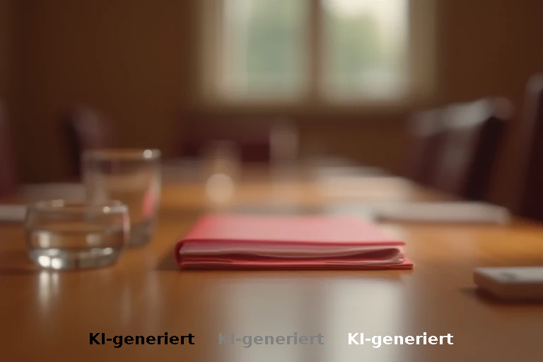 F.A.Z. Podcast: Linken-Chefin Schwerdtner über Koalitionschancen in Sachsen-Anhalt und Forderungen an die CDU