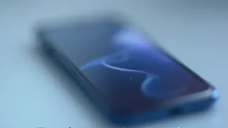 F-Droid aktualisiert seine Android-App grundlegend mit neuem Design und Technik