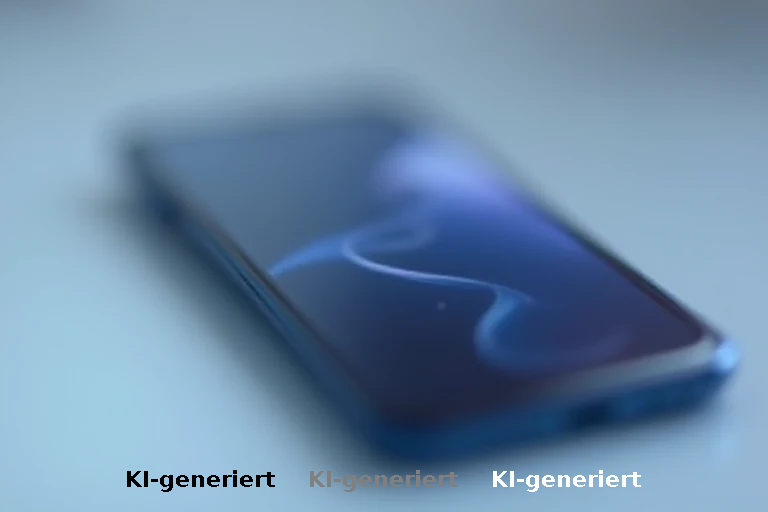 F-Droid aktualisiert seine Android-App grundlegend mit neuem Design und Technik