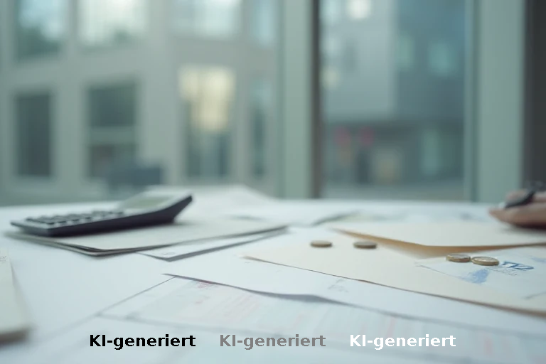 Faber-Castell im Führungswechsel: Zwischen Familientradition und Promi-Heirat