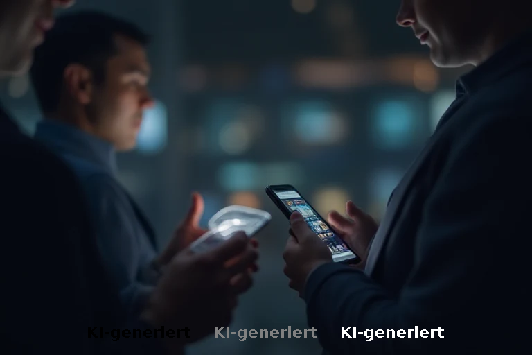Facebook- und Instagram-Ausfall: Zugriffsprobleme am 19. Juli
