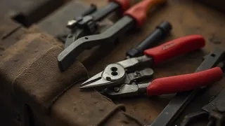 Fachkräftelücke im Elektrohandwerk: Trotz Azubi-Plus bleiben über 2.100 Stellen unbesetzt