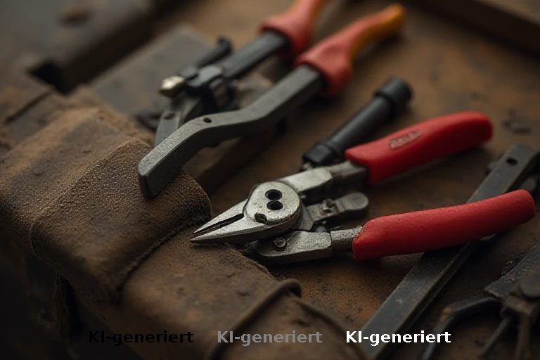Fachkräftelücke im Elektrohandwerk: Trotz Azubi-Plus bleiben über 2.100 Stellen unbesetzt