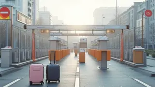 Fachkräftelücke im Handel: Droht der stationäre Vertrieb den Anschluss zu verlieren?