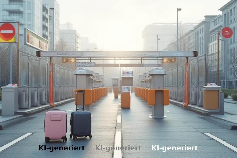 Fachkräftelücke im Handel: Droht der stationäre Vertrieb den Anschluss zu verlieren?