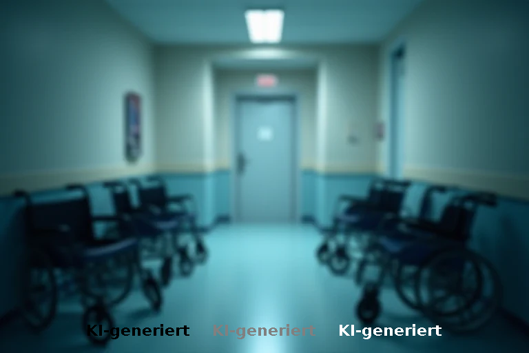 Fachkräftemangel im Gesundheitshandwerk verschärft die medizinische Versorgungslücke