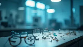 Fachkräftemangel in der Optik- und Hörakustikbranche verschärft sich durch Demografie und Meisterpflicht
