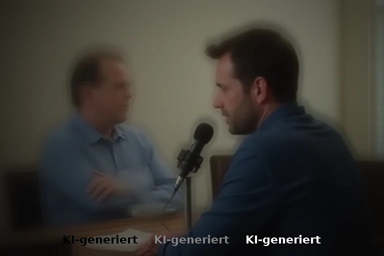 Fachkräftemangel in Spanien: Elektriker klagen über Schwarzarbeit und fehlende Nachfolger