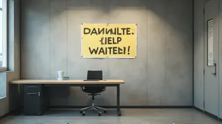 Fachkräftemangel und Abwanderung: Deutschlands paradoxe Realität