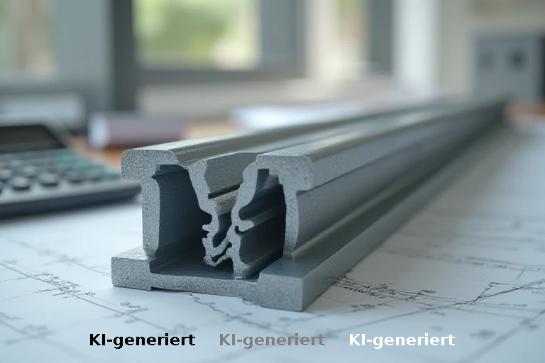Fachkundige Analyse des WTC-Einsturzes: Baustatiker beleuchtet physikalische Aspekte im Gedenken an den 25. Jahrestag