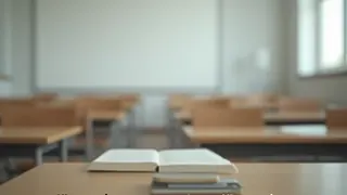 Fachmann rät zu klaren Grenzen bei religiösem Einfluss im Unterricht