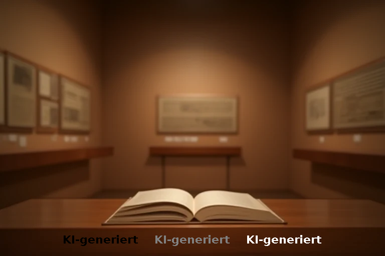 Factchecker oder Fakten-Tscheka? - Die Factchecker des MDR zeigen, wie aus Faktenchecks Desinformation werden kann