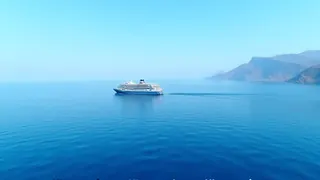 Fährverbindungen zwischen Teneriffa und La Gomera: Preis- und Zeitrahmen im Überblick