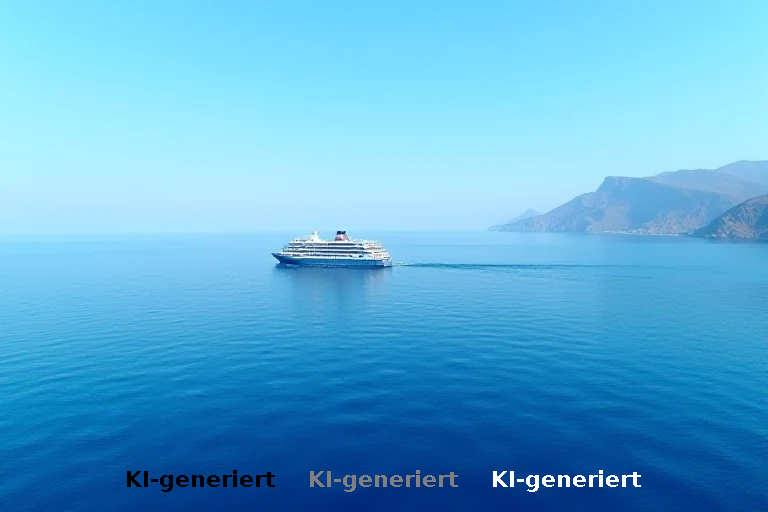 Fährverbindungen zwischen Teneriffa und La Gomera: Preis- und Zeitrahmen im Überblick