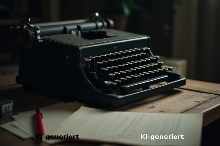 Kritik am ZDF in der Jungen Freiheit: Leserbriefe und Kontext