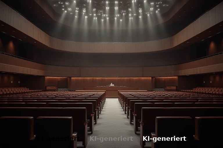 Fällt Friedrich Merz? Gerüchte über bevorstehenden Kanzlersturz verdichten sich