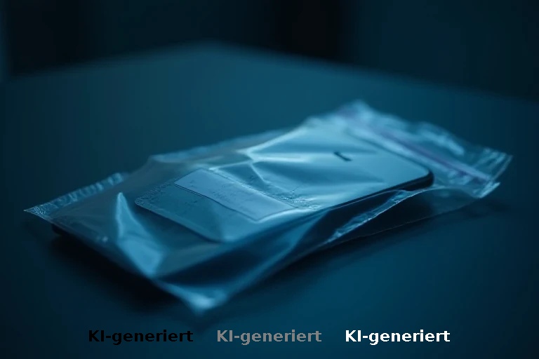 Fagersta: 18-Jähriger tötet Schülerin, 15-Jährige in Verdacht der Vorbereitung