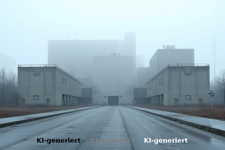 Fahndung nach Brandstiftern am estnischen Rüstungsbetrieb Milrem Robotics